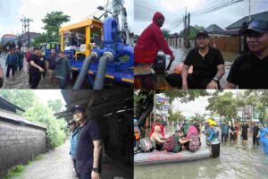 InCollage_20260224_191431456_Bo1irNdJ3x