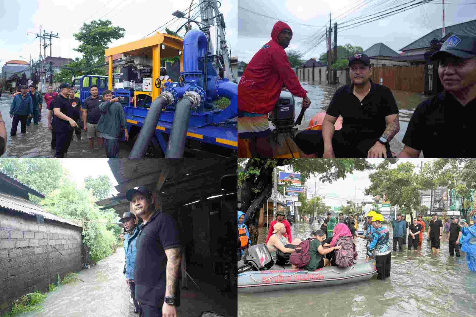 InCollage_20260224_191431456_Bo1irNdJ3x