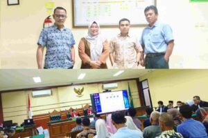 InCollage_20260226_110220257_tfzrPvrN9B