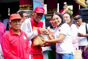 K3S Kabupaten Badung Gelar Aksi Sosial (8)_jy75hYnJ1C