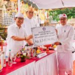 Karya di Kapal (1)_lyurGVHZ99