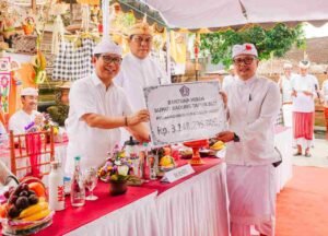 Karya di Kapal (1)_lyurGVHZ99