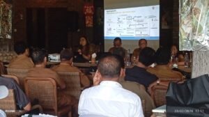 LHKPN2026-02-23 at 12.58.55