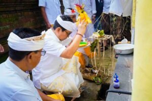 Mendem Pedagingan (2)_M3yITQCO7p