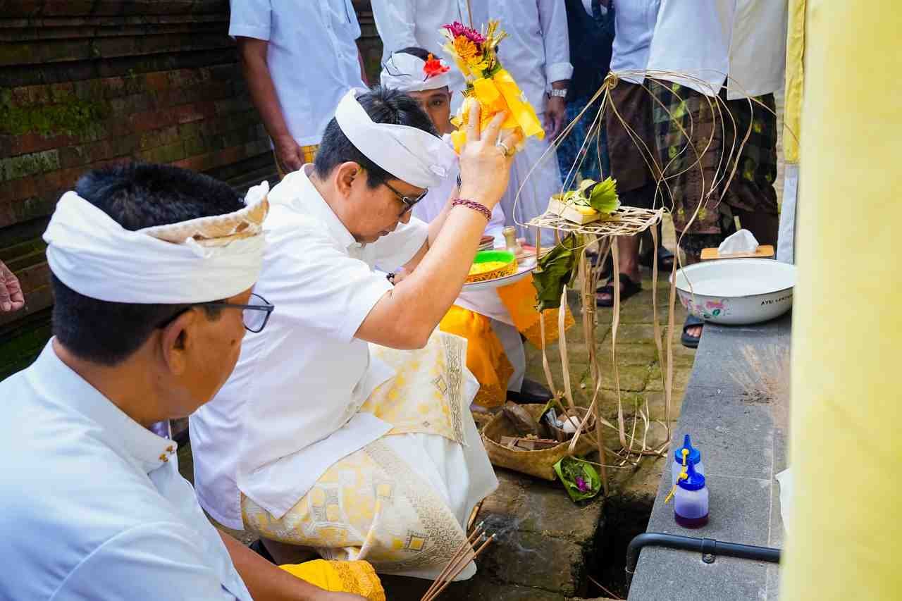 Mendem Pedagingan (2)_M3yITQCO7p