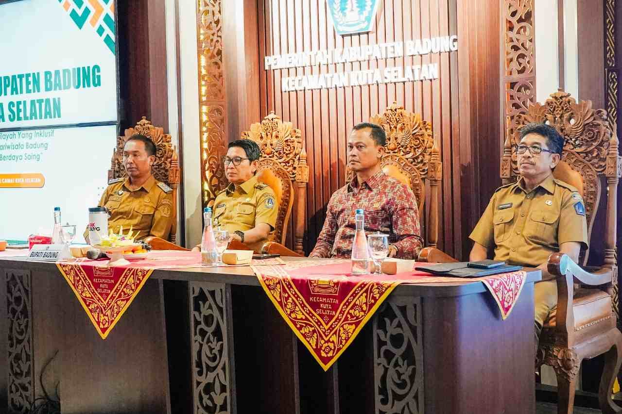 Musren Kutsel (3)_FM1EBQnD4u