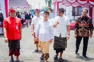 Perumda MGS dan Food Station Jakarta (8)_r5JHbA9V9t