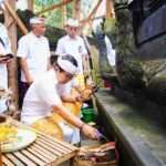 Pura Dalem Desa Adat Batulantang (3)_Js9opXJF1V