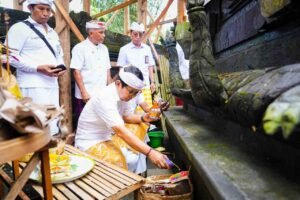 Pura Dalem Desa Adat Batulantang (3)_Js9opXJF1V