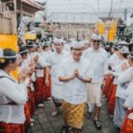 Pura Pererepan Dalem Pemutih (7)_qe9zzrPD8Q