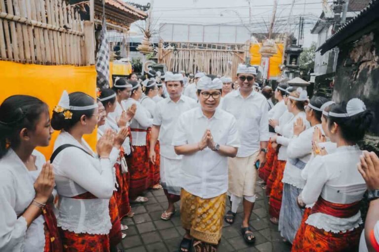 Pura Pererepan Dalem Pemutih (7)_qe9zzrPD8Q