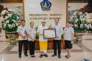 Raih WBBM (3)_YANr3gvD0H