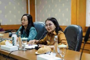 Rakor Sinkronisasi (3)_p3slHLhq6l