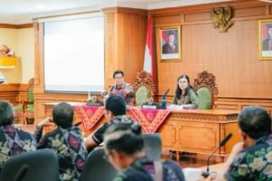 Rakor dengan Pengelola Jasa angkut sampah (1)_jF8IdLSu6R