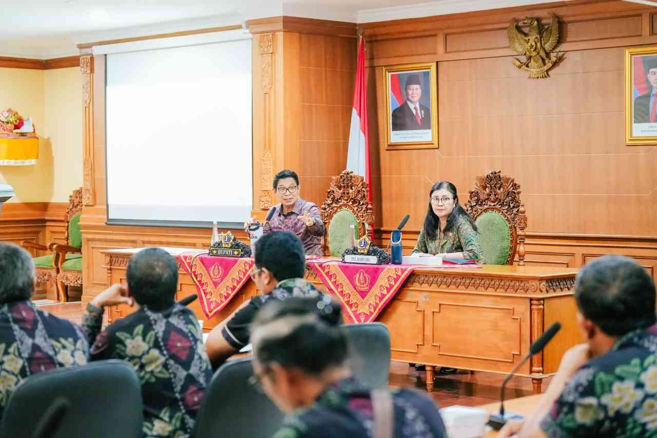 Rakor dengan Pengelola Jasa angkut sampah (1)_jF8IdLSu6R