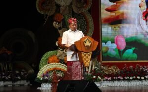 SAVE_20260201_172534