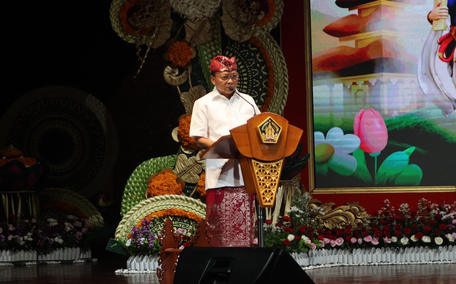 SAVE_20260201_172534