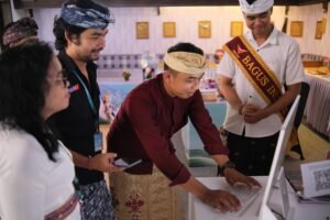 SAVE_20260202_203418