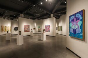 SAVE_20260208_094254