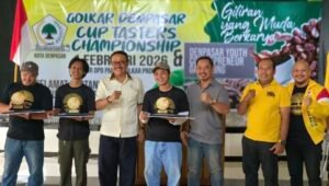 Screenshot_20260201_235203_Chrome