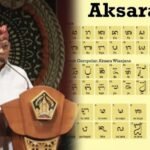 Screenshot_20260202_003122_InCollage - Collage Maker