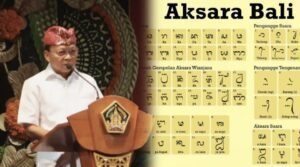 Screenshot_20260202_003122_InCollage - Collage Maker