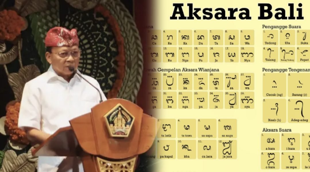 Screenshot_20260202_003122_InCollage - Collage Maker