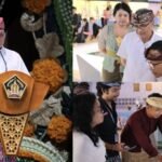 Screenshot_20260202_151529_InCollage - Collage Maker