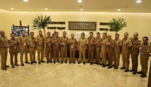 Screenshot_20260202_225138_WhatsAppBusiness