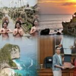 Screenshot_20260203_003230_InCollage - Collage Maker