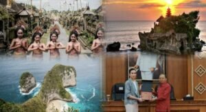 Screenshot_20260203_003230_InCollage - Collage Maker