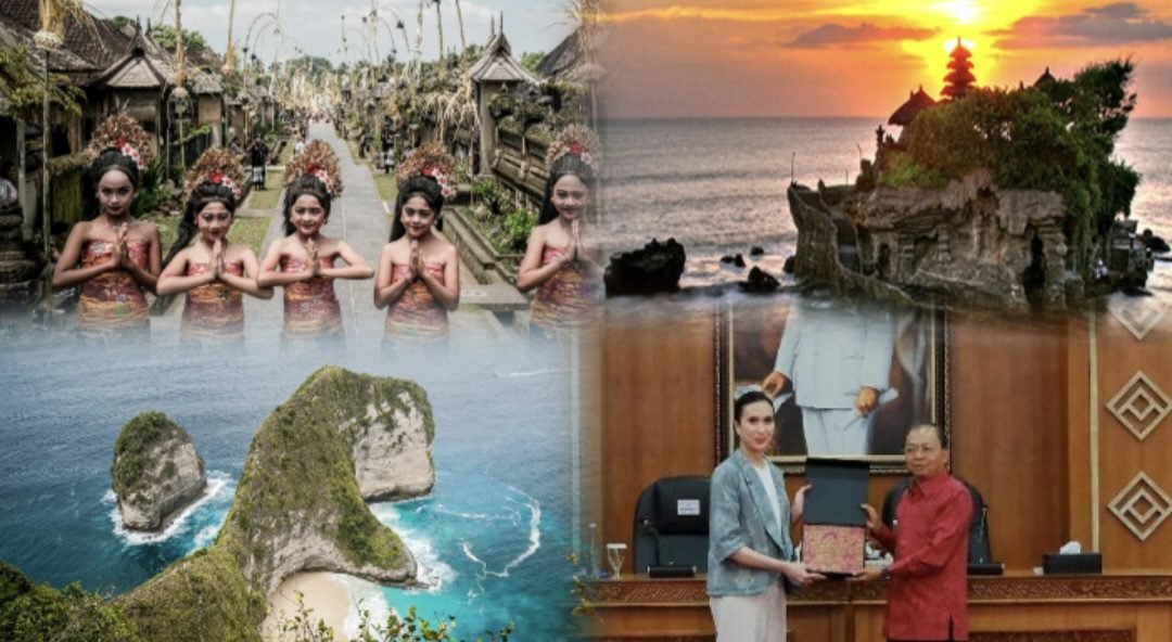 Screenshot_20260203_003230_InCollage - Collage Maker