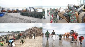 Screenshot_20260203_222149_InCollage - Collage Maker