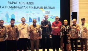 Screenshot_20260203_231309_WhatsAppBusiness