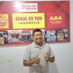 Screenshot_20260204_085726_Photo Editor