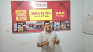 Screenshot_20260204_085726_Photo Editor