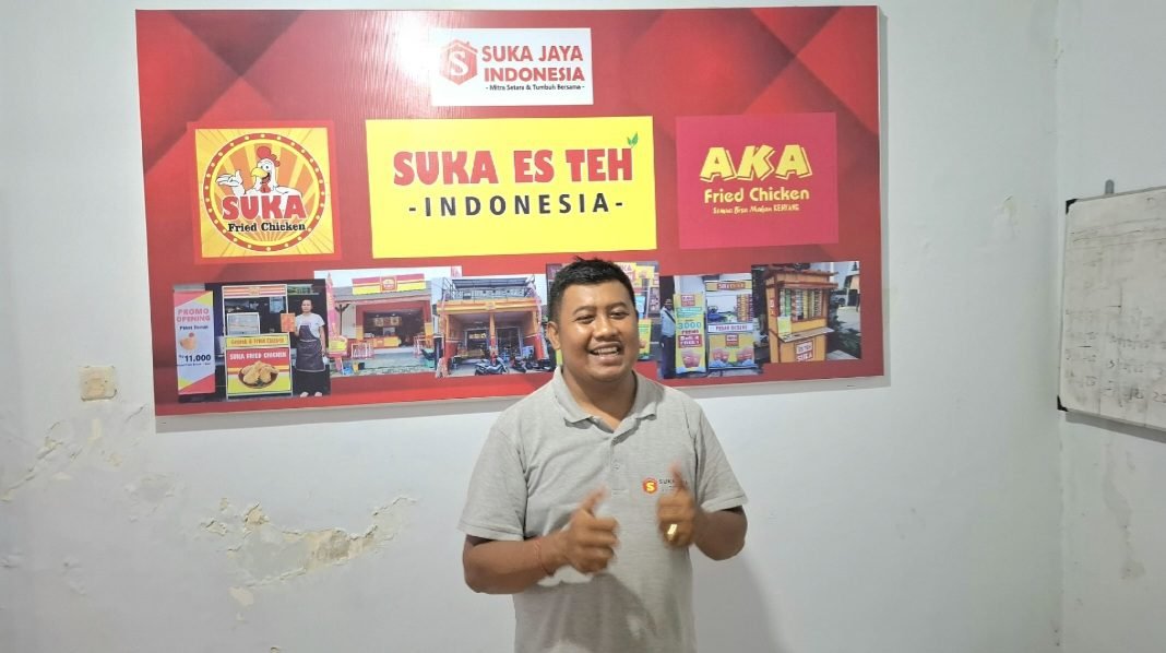 Screenshot_20260204_085726_Photo Editor