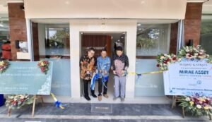 Screenshot_20260204_161838_Gallery