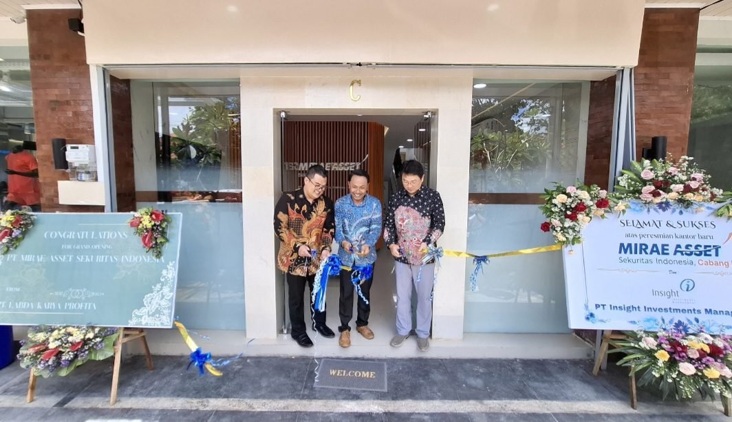 Screenshot_20260204_161838_Gallery