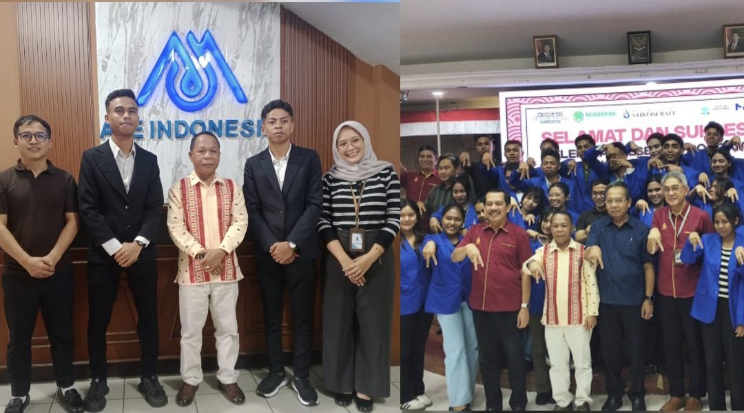 Screenshot_20260204_222728_InCollage - Collage Maker