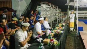 Screenshot_20260205_071157_Gmail