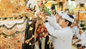 Screenshot_20260205_072200_Gmail