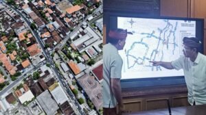 Screenshot_20260205_113214_InCollage - Collage Maker