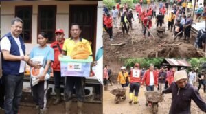 Screenshot_20260205_114333_InCollage - Collage Maker