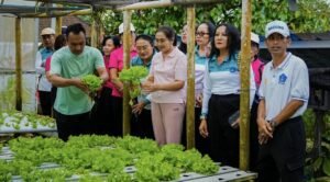 Screenshot_20260205_201718_Gmail