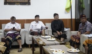 Screenshot_20260205_224749_WhatsAppBusiness