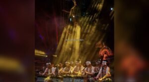 Screenshot_20260205_230646_InCollage - Collage Maker