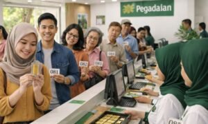 Screenshot_20260206_105956_ChatGPT