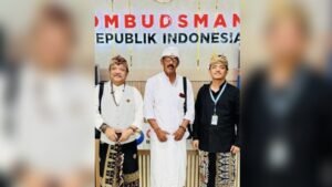 Screenshot_20260206_140803_InCollage - Collage Maker