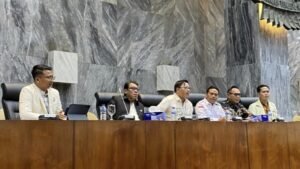 Screenshot_20260206_210245_WhatsApp